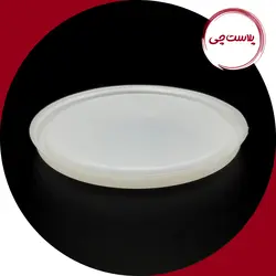 درب سطل رویا شیری ۹۰۰ و ۶۵۰ سی‌سی