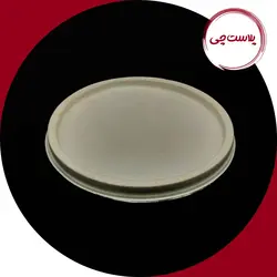 درب سطل گیاهی ویتا