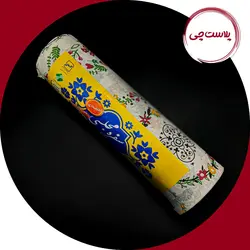 سفره کاغذی اقتصادی مقدم