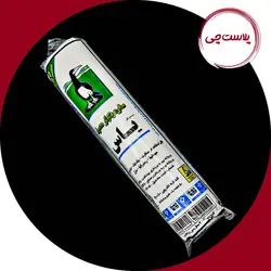 سفره یاس شیری