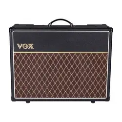 آمپلی فایر گیتار وکسAC30S1