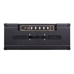 آمپلی فایر گیتار وکسAC30S1