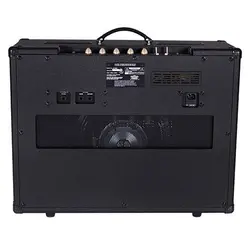 آمپلی فایر گیتار وکسAC30S1