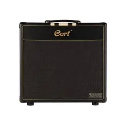 امپلی فایر گیتار کورت CMV112 Guitar Cabinet