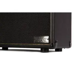 امپلی فایر گیتار کورت CMV112 Guitar Cabinet