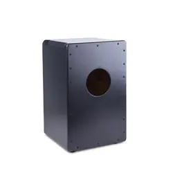 کاخن پاکو پرو مایا قرمز