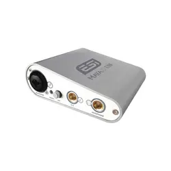 کارت صدا ای اس آی MAYA22