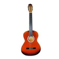 گیتار دیاموند