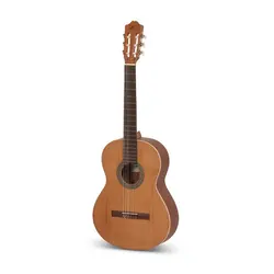 گیتار کلاسیک کویینکا مدل 5 NATURE