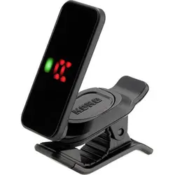 مترونوم کرگ PC2 Pitchclip 2