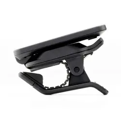 مترونوم کرگ PC2 Pitchclip 2