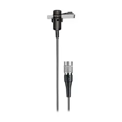 میکروفن آدیو تکنیکا ATW-11 + AT829cW
