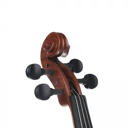 ویولن آماتی مدل 160 سایز 1/4