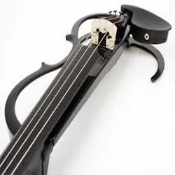 ویولن سایلنت یاماها YSV-104