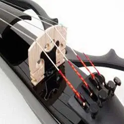 ویولن سایلنت یاماها YSV-104