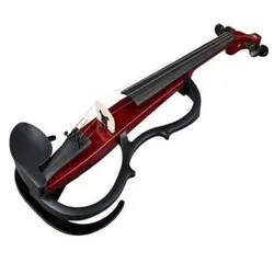 ویولن سایلنت یاماها YSV-104