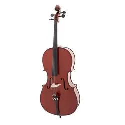 ویولن سل تی اف 142