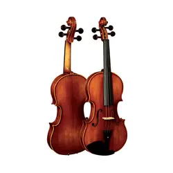 ویولن فونیکس مدل VP302 E سایز 1/8