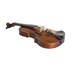 ویولن فونیکس مدل VP302 E سایز 1/8