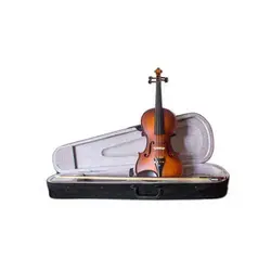 ویولن فونیکس مدل VP302 E سایز 1/8