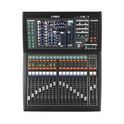 میکسر Yamaha QL1