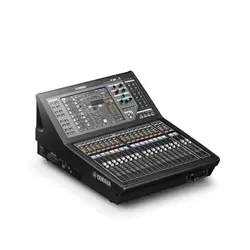 میکسر Yamaha QL1