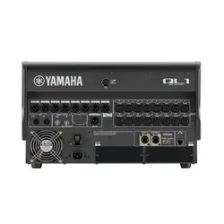 میکسر Yamaha QL1