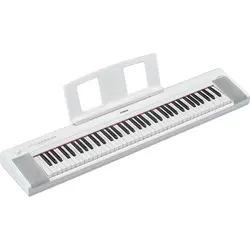 پیانو دیجیتال YAMAHA NP35