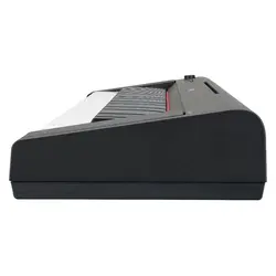 پیانو دیجیتال YAMAHA NP35