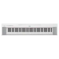 پیانو دیجیتال YAMAHA NP35