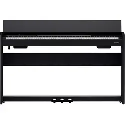 پیانو دیجیتال رولند Roland F701