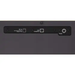 پیانو دیجیتال رولند Roland F701