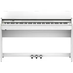 پیانو دیجیتال رولند Roland F701