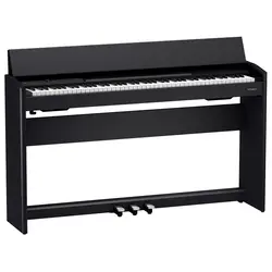 پیانو دیجیتال رولند Roland F701