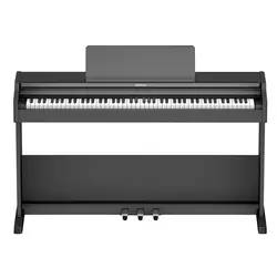 پیانو دیجیتال رولند Roland RP 107