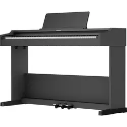 پیانو دیجیتال رولند Roland RP 107