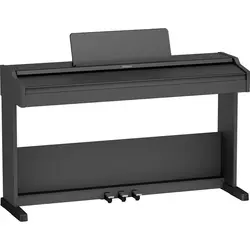 پیانو دیجیتال رولند Roland RP 107