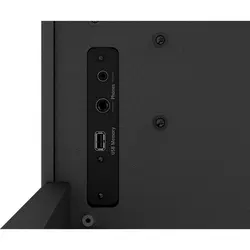 پیانو دیجیتال رولند Roland RP 107