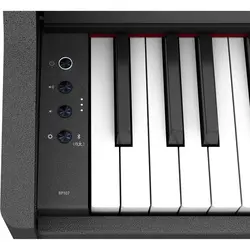 پیانو دیجیتال رولند Roland RP 107
