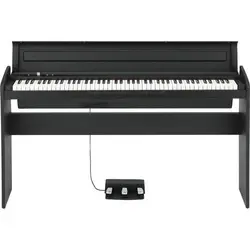 پیانو دیجیتال کرگ Korg LP180