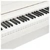پیانو دیجیتال کرگ Korg LP180