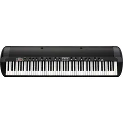 پیانو دیجیتال کرگ Korg SV2