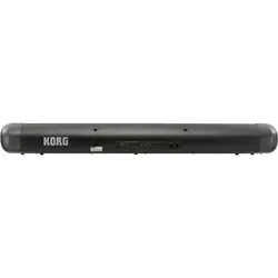 پیانو دیجیتال کرگ Korg SV2