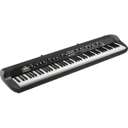 پیانو دیجیتال کرگ Korg SV2