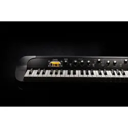 پیانو دیجیتال کرگ Korg SV2