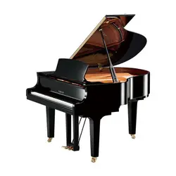 پیانو گرند Yamaha GB1K
