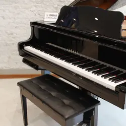 پیانو گرند Yamaha GB1K