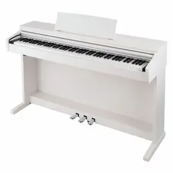 پیانو دیجیتال Kawai KDP120