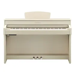 پیانو دیجیتال Yamaha CLP 635
