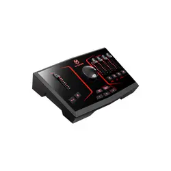 کارت صدا M-AUDIO M-Game Solo